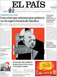El País