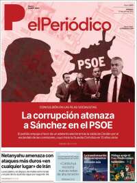 El Periódico