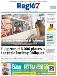 Regio7