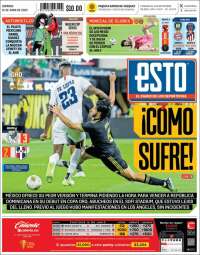 Esto