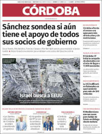 Diario de Córdoba