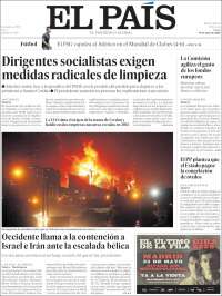El País