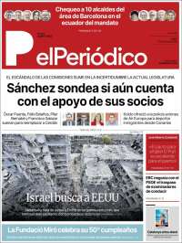 El Periódico