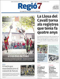 Regio7