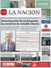 La Nación