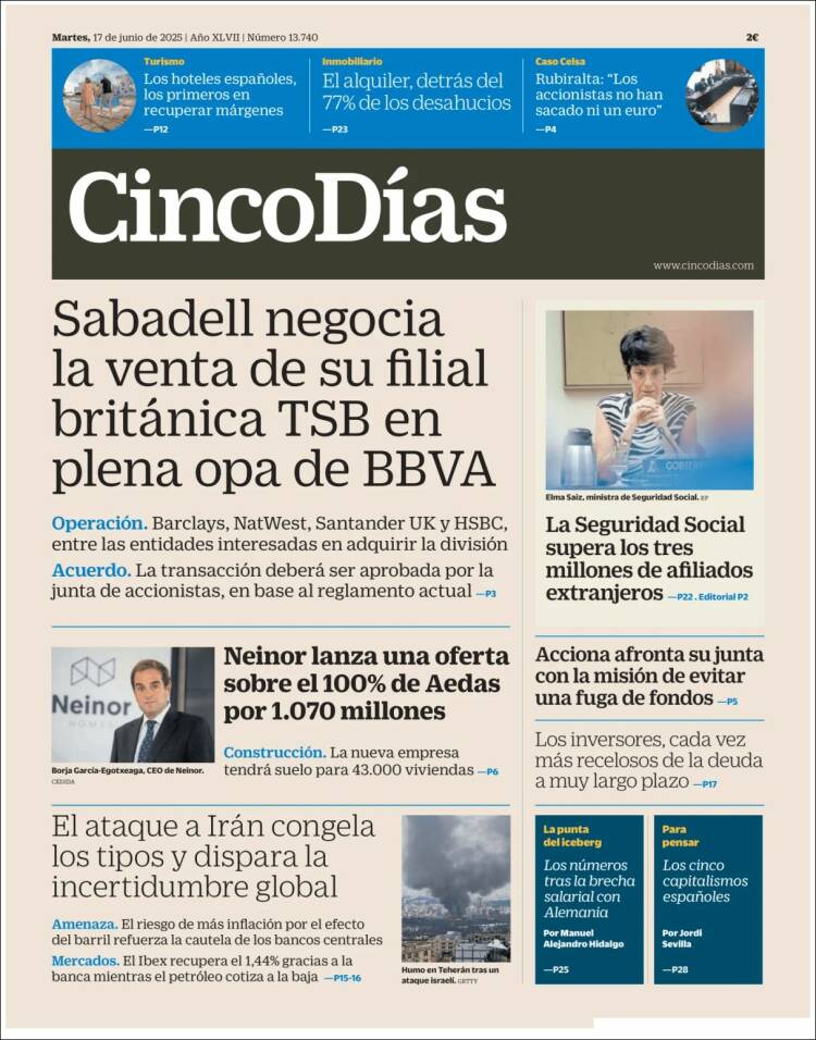 5dias.750.jpg