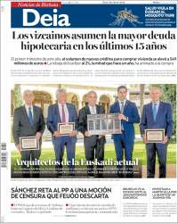 Deia