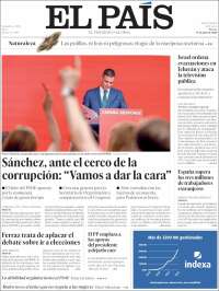 El País