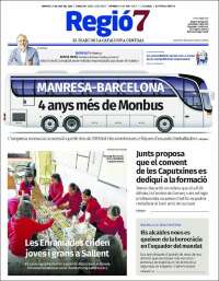 Regio7