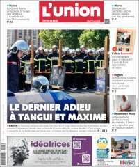 L'Union