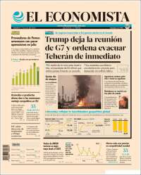 El Economista