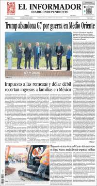 El Informador