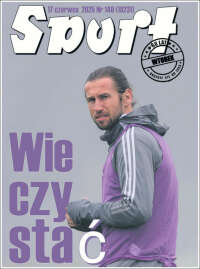 Katowicki Sport