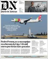 Diário de Noticias