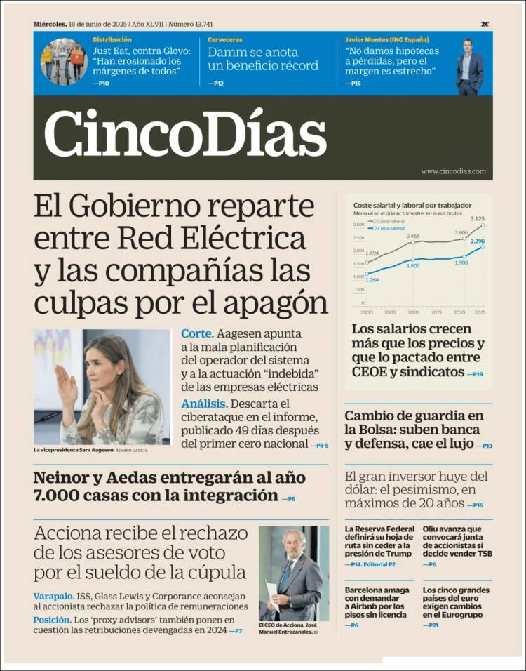 5dias.750.jpg