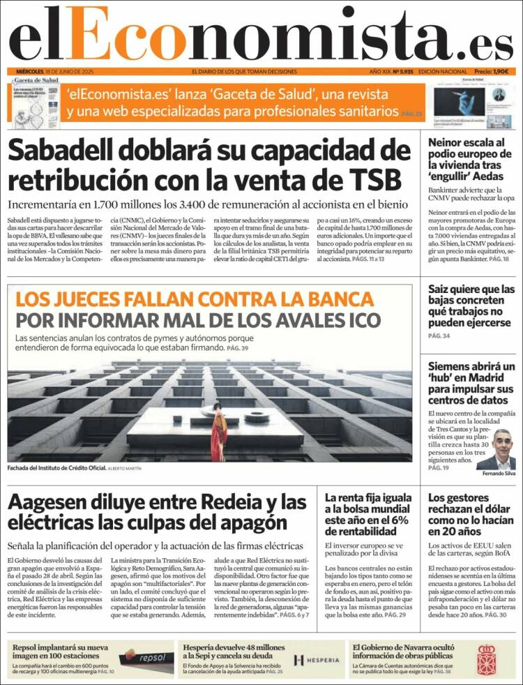 eleconomista.750.jpg