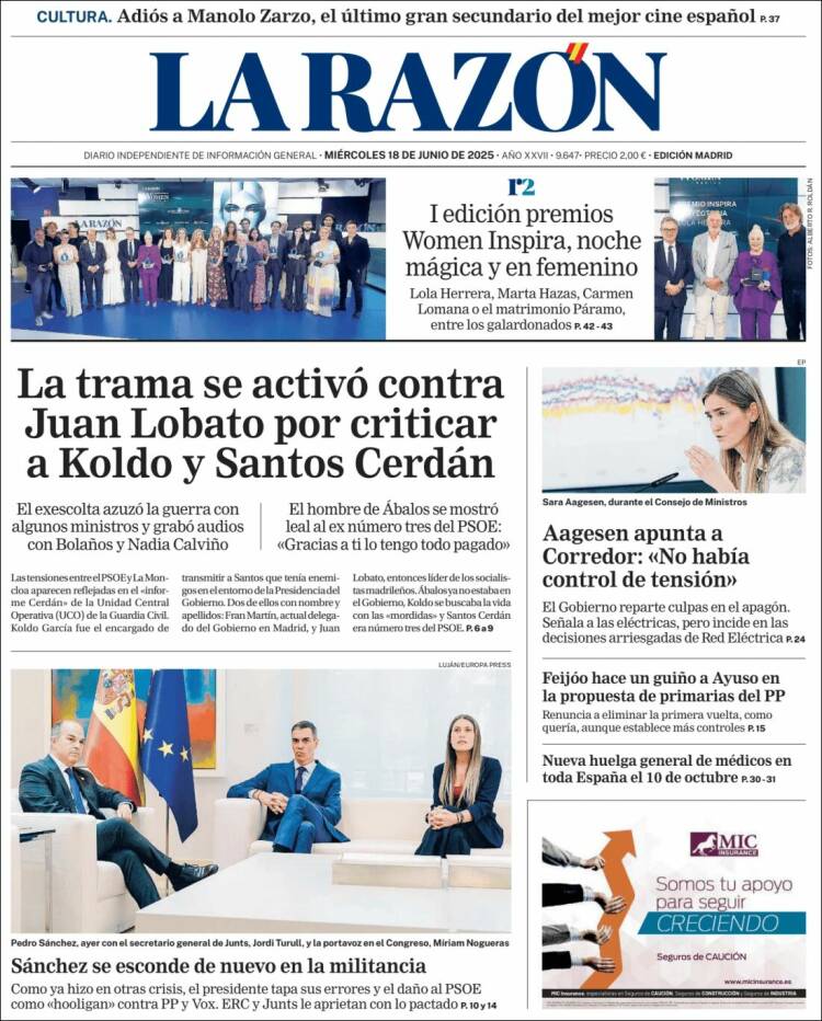 larazon.750.jpg