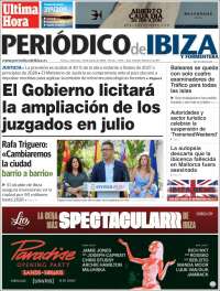 Periódico de Ibiza