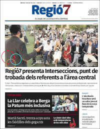 Regio7