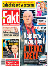 Fakt