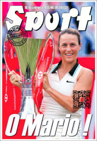 Katowicki Sport