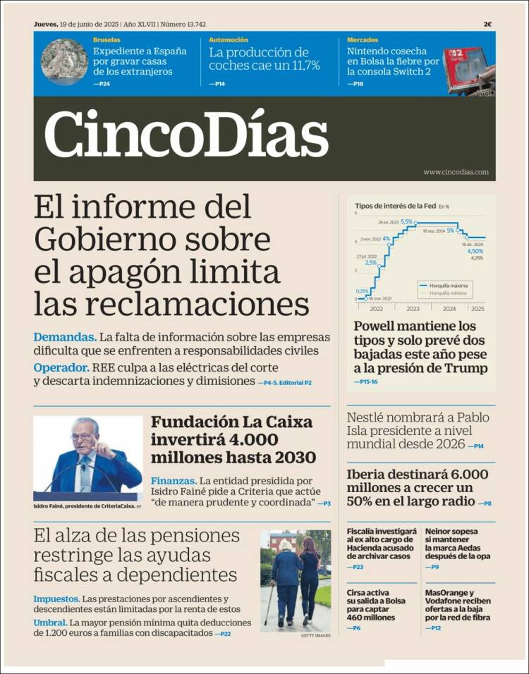 5dias.750.jpg