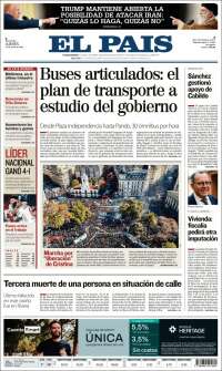 El País