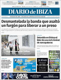 Diario de Ibiza
