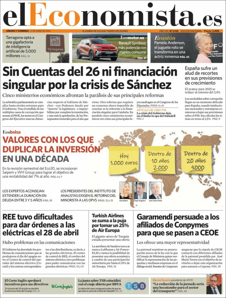 eleconomista.750.jpg