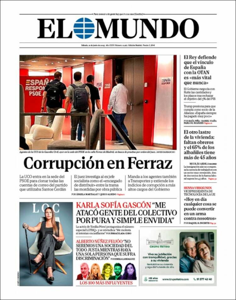 elmundo.750.jpg