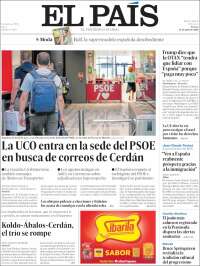 El País