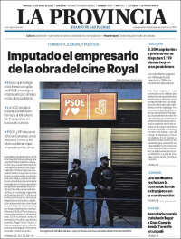 La Provincia