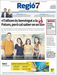 Regio7