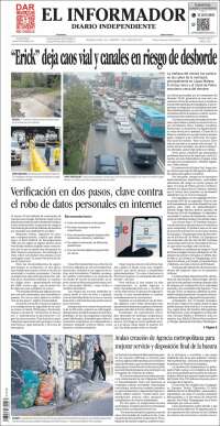 El Informador