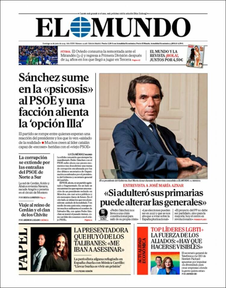 elmundo.750.jpg