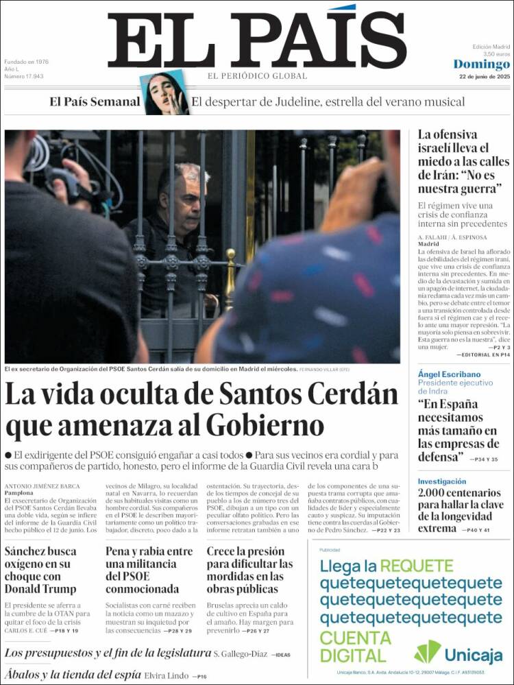 elpais.750.jpg