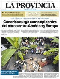 La Provincia