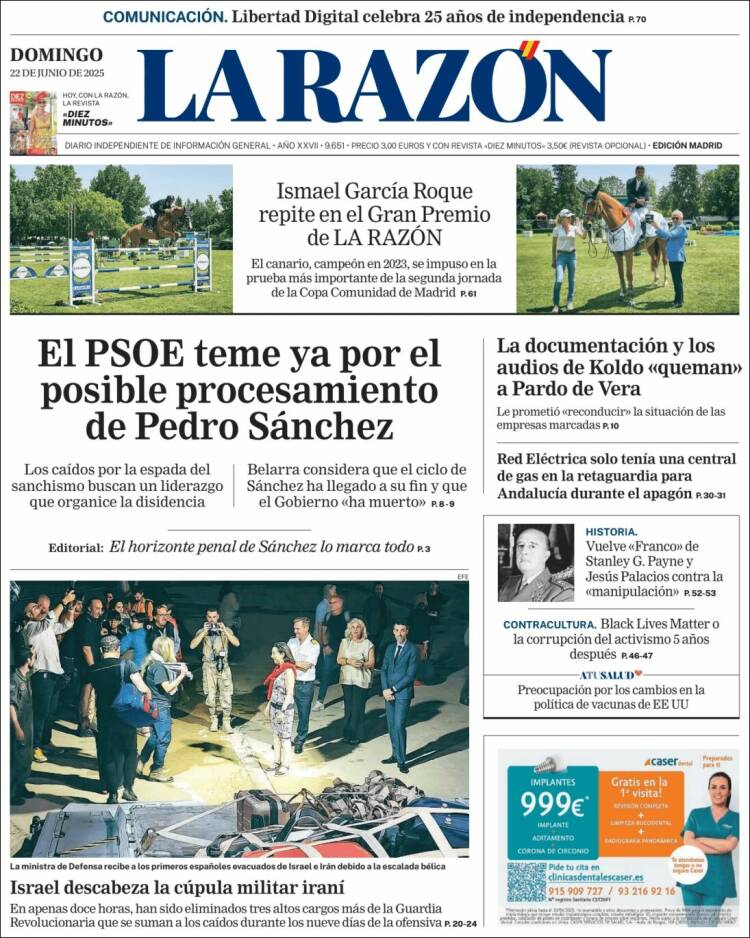 larazon.750.jpg