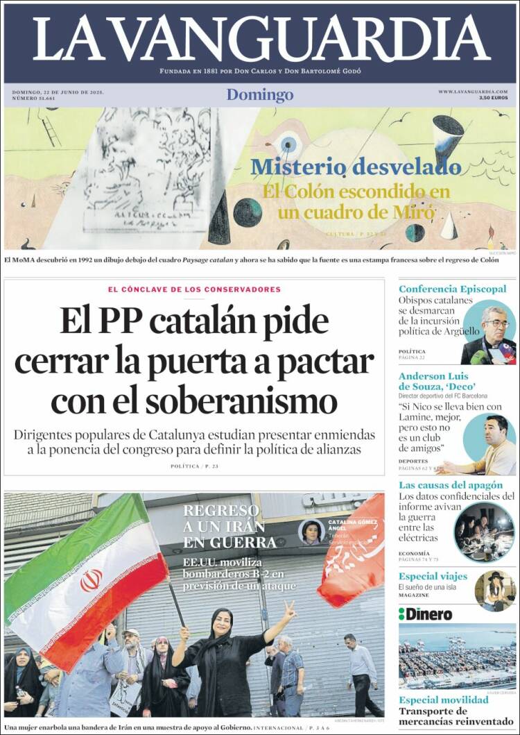 lavanguardia.750.jpg