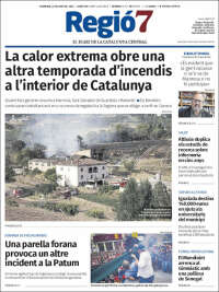 Regio7