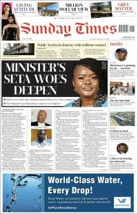 The Times