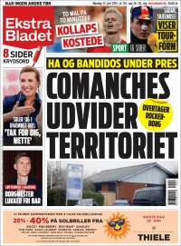Ekstra Bladet