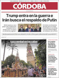 Diario de Córdoba