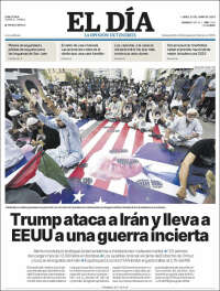 El Día