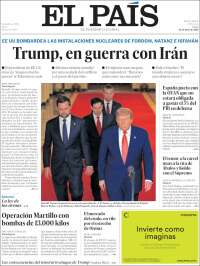 El País