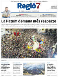 Regio7
