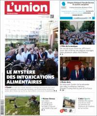 L'Union