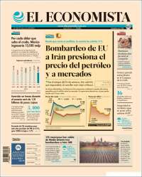 El Economista
