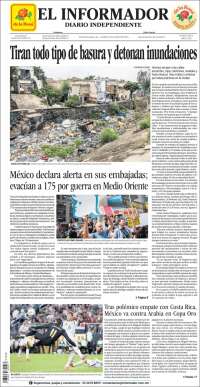 El Informador