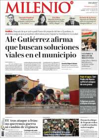 Milenio de León